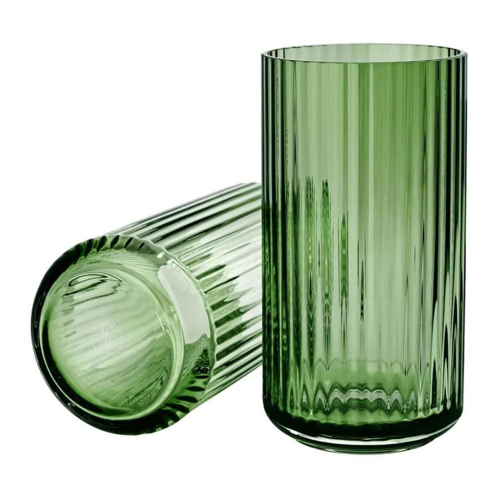 Outlet Vase Vaser