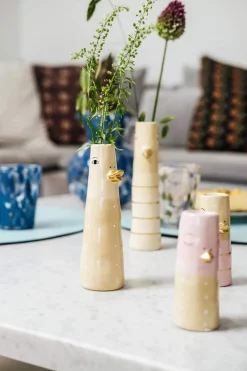Online Vase - And Vaser
