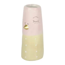 Online Vase - And Vaser