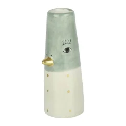 Vase - And Vaser