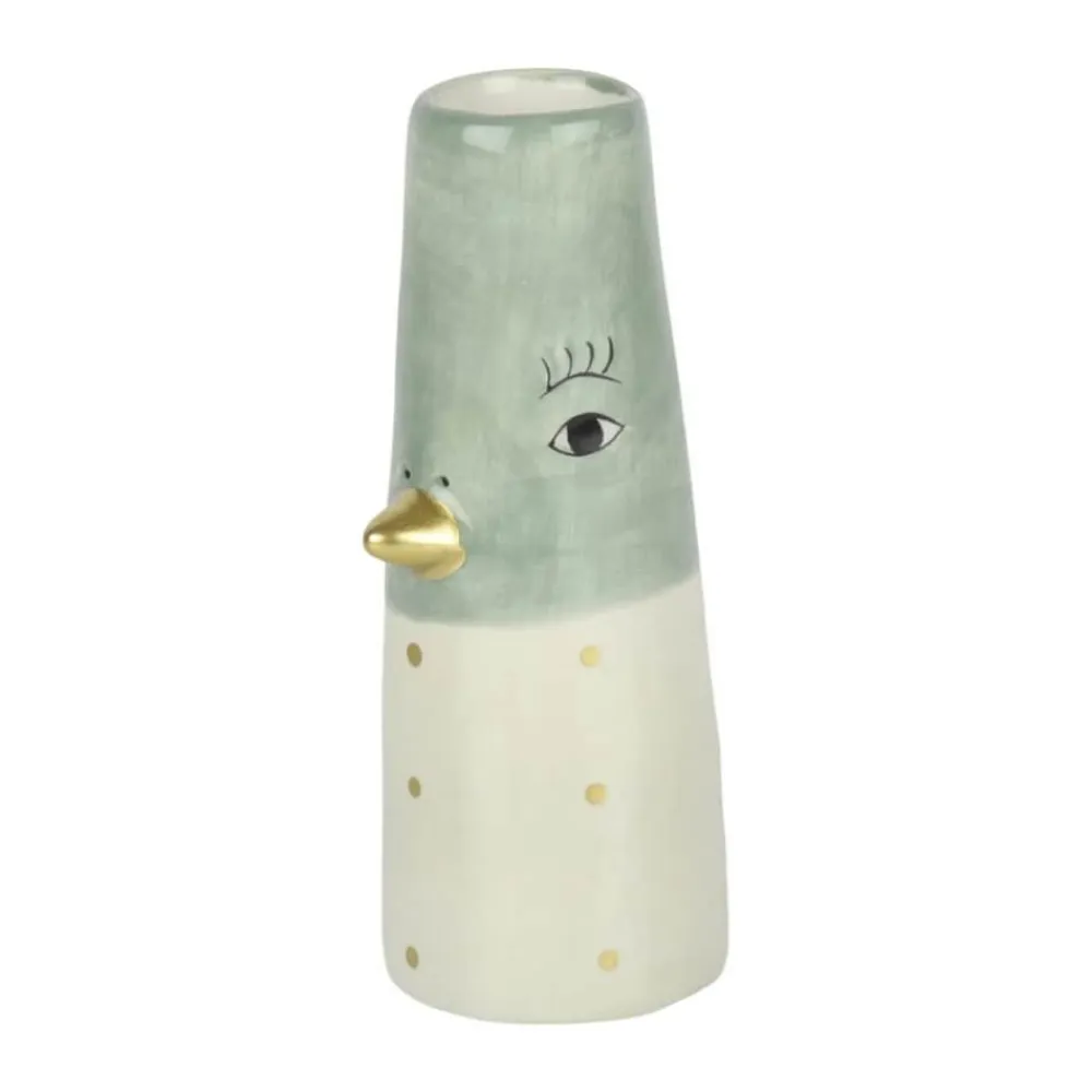 Vase - And Vaser