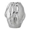 Outlet Vase - Bobby Vaser