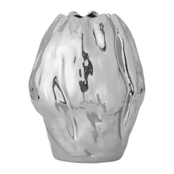 Outlet Vase - Bobby Vaser
