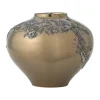 Online Vase - Ellison Vaser