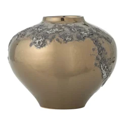 Online Vase - Ellison Vaser