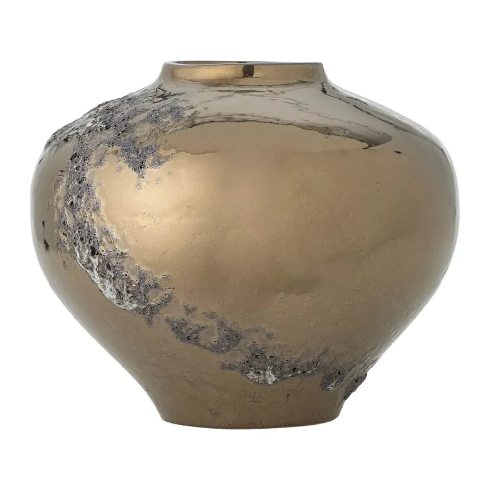 Online Vase - Ellison Vaser