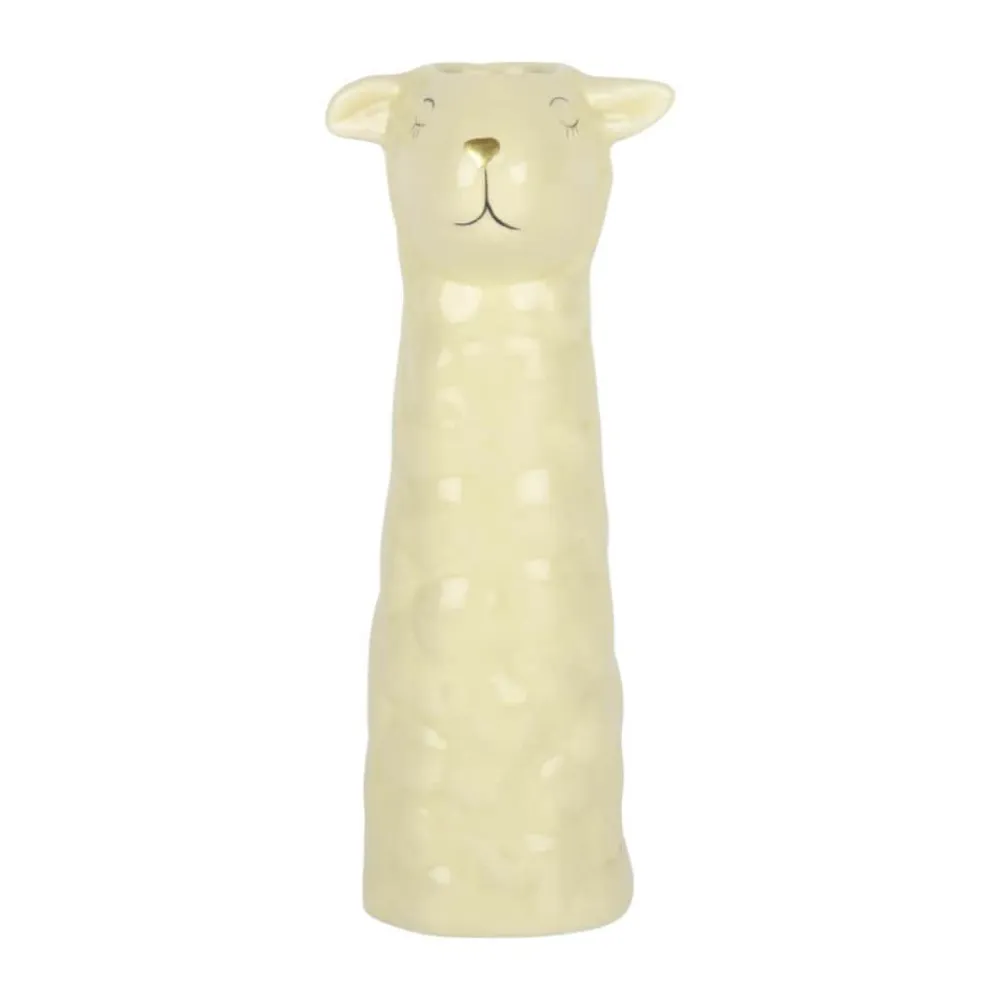 Vase - Får Vaser
