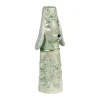 Outlet Vase - Puddelhund Vaser