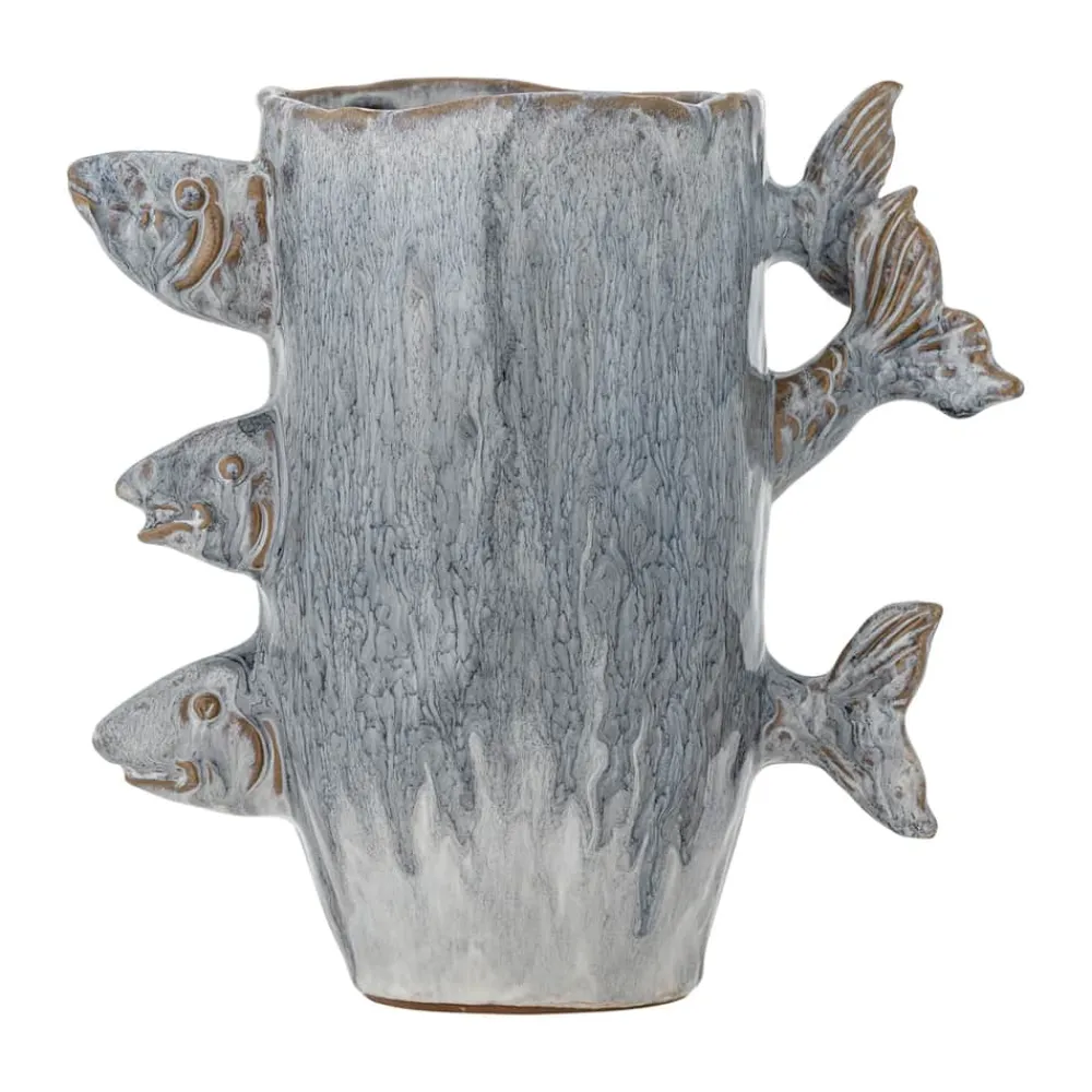 Discount Vase - Tace Vaser