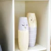 Online Vase - Ugle Vaser