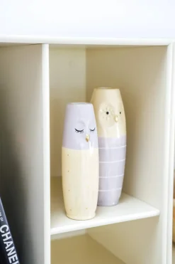 Online Vase - Ugle Vaser