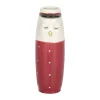 Hot Vase Ugle m. hue Vaser