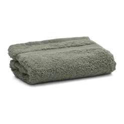 Best Vaskeklud Vaskeklude|Vaskeklude