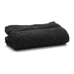 Best Vaskeklud Vaskeklude|Vaskeklude