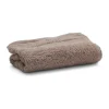 New Vaskeklud Vaskeklude|Vaskeklude