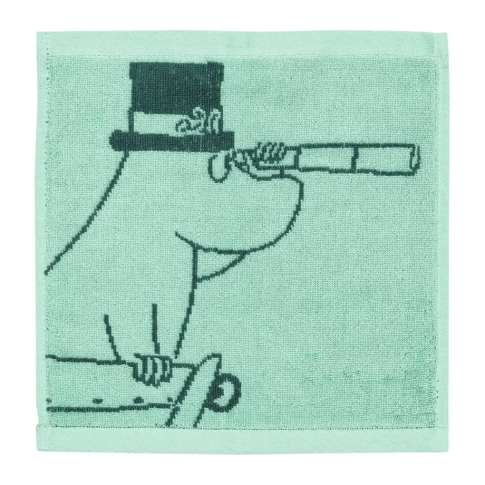 New Vaskeklud - Mumifar Vaskeklude|Vaskeklude