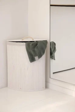 Vasketøjskurv Vasketøjskurve