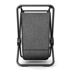 Online Vasketøjskurv Vasketøjskurve