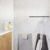 Hot Vasketøjspose Vasketøjskurve