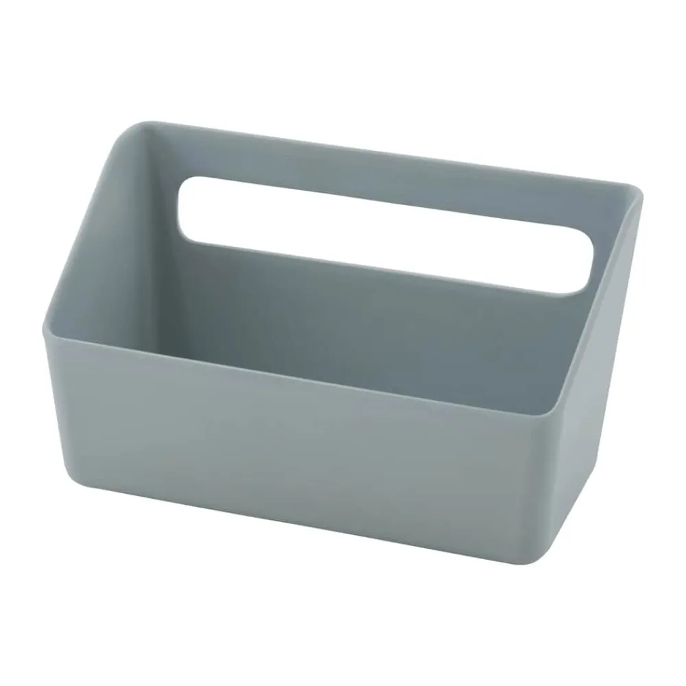 Outlet Vask Organizer Opvask