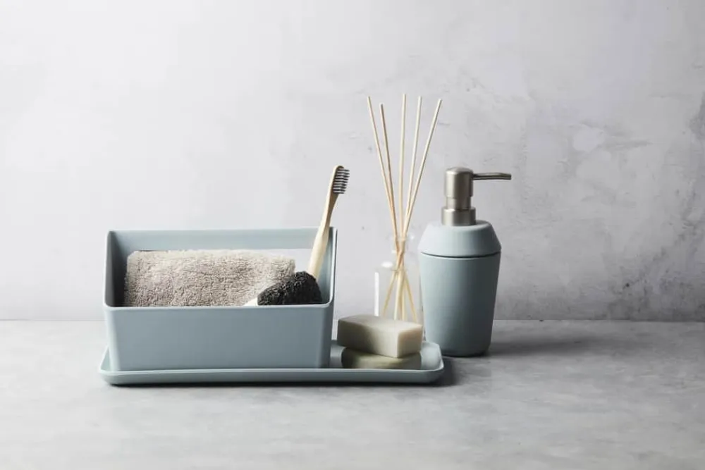Outlet Vask Organizer Opvask