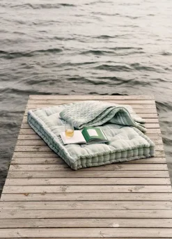 Hot Vattæppe Plaider