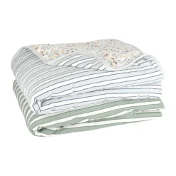 New Vattæppe Vattæpper