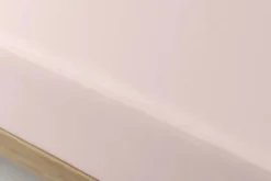 Best Vådliggerlagen Lagner