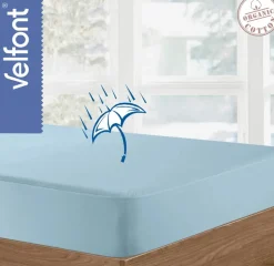 Online Vådliggerlagen Lagner