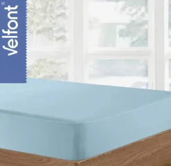 Online Vådliggerlagen Lagner