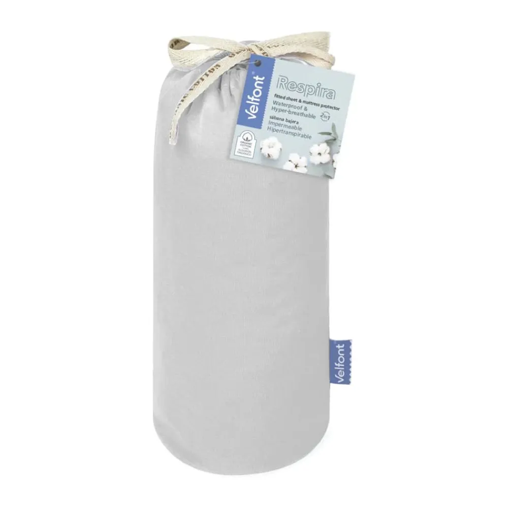 Clearance Vådliggerlagen Lagner