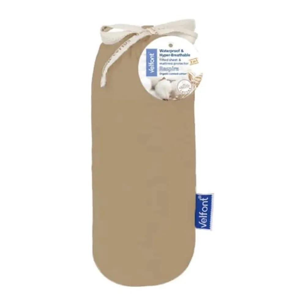 Clearance Vådliggerlagen Lagner