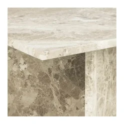 Sale Vega Rectangular Sofabord Borde