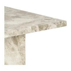 Sale Vega Rectangular Sofabord Borde