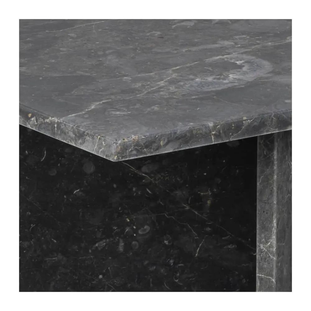 Discount Vega Rectangular Sofabord Borde