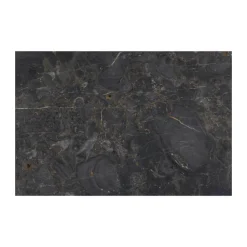 Discount Vega Rectangular Sofabord Borde