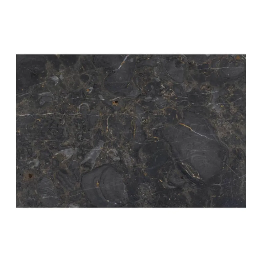 Discount Vega Rectangular Sofabord Borde