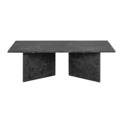 Discount Vega Rectangular Sofabord Borde