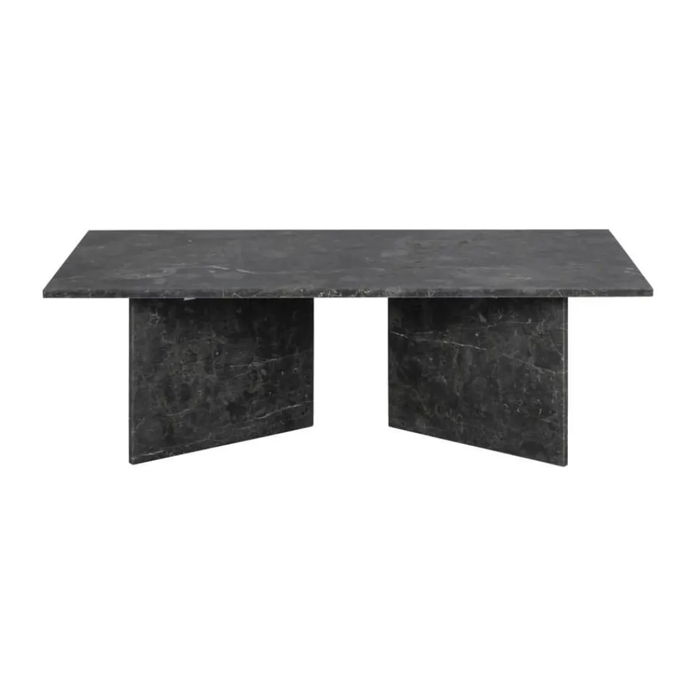 Discount Vega Rectangular Sofabord Borde