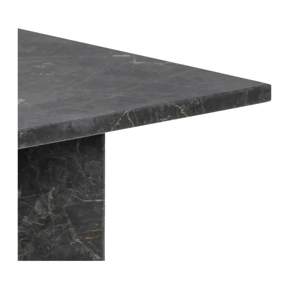 Discount Vega Rectangular Sofabord Borde