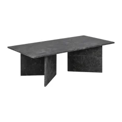 Discount Vega Rectangular Sofabord Borde