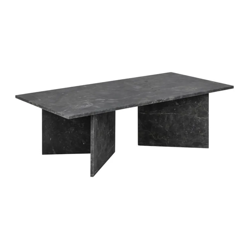 Discount Vega Rectangular Sofabord Borde