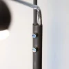 Sale Vegas Combi Gulvlampe Gulvlamper