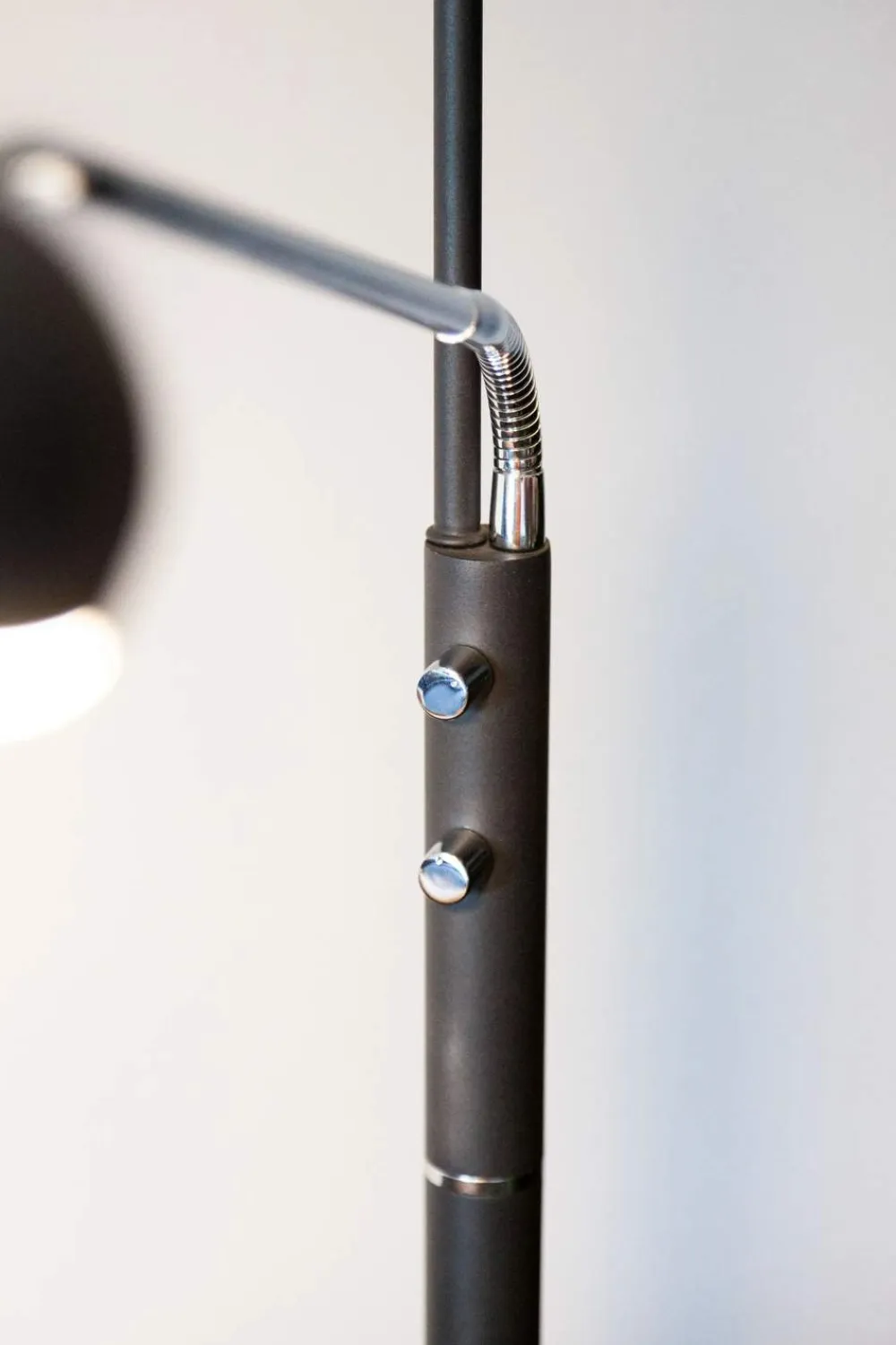 Sale Vegas Combi Gulvlampe Gulvlamper