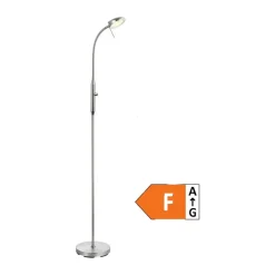 New Vegas Gulvlampe Gulvlamper