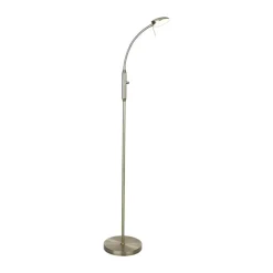 New Vegas Gulvlampe Gulvlamper