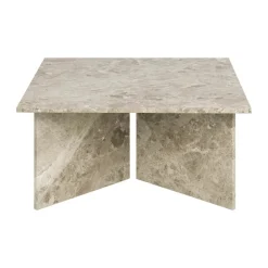 Best Vega Square Sofabord Borde