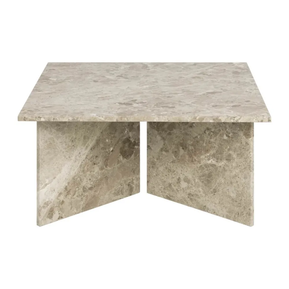 Best Vega Square Sofabord Borde