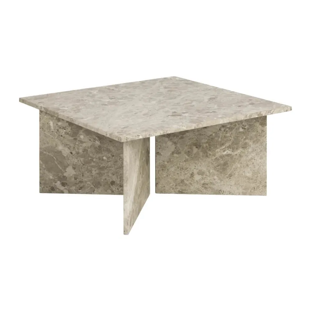 Best Vega Square Sofabord Borde