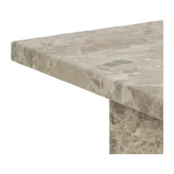 Best Vega Square Sofabord Borde